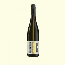 Kolonne Null Riesling Edition Pauly